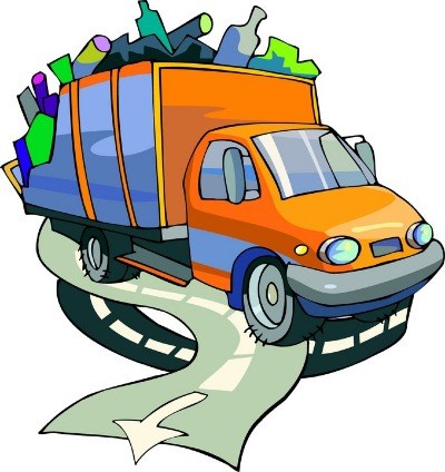 Rubbish Removal Stepney Green: Rubbish Removal Stepney Green