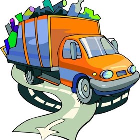 Rubbish Removal Stepney Green: Rubbish Removal Stepney Green